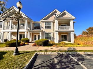 1911 Saratoga Ln, Fishkill, NY 12524