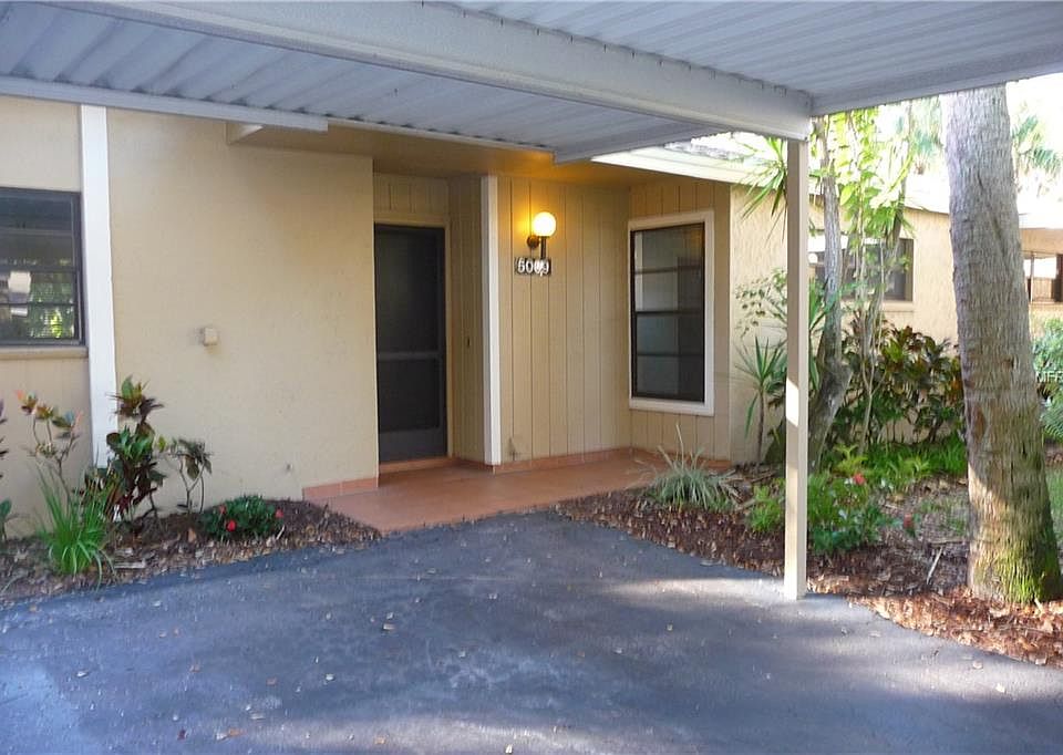 1st image of 5009 Village Gardens Dr