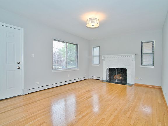 2nd image of 9126 Chestnut Ave