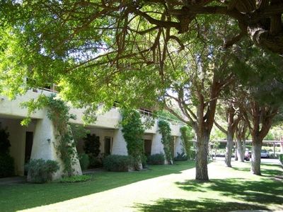 685 N Ashurst Ct UNIT H110, Palm Springs, CA, 92262