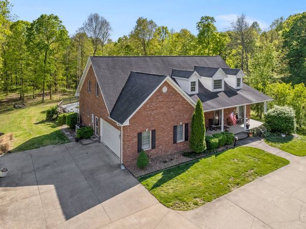 7359 Us Highway 69 S, Centertown, KY 42328