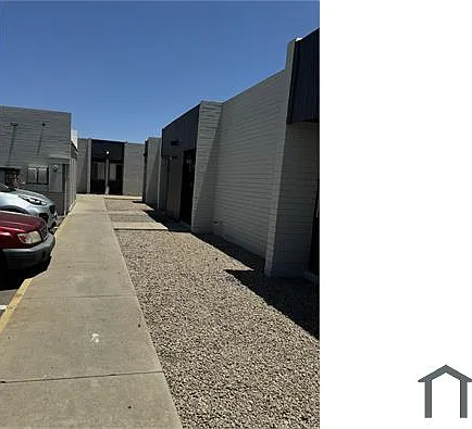 115 W Hill Dr #5