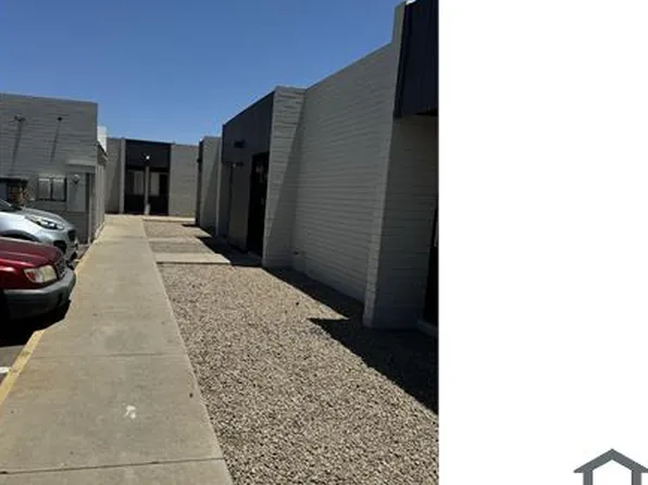 115 W Hill Dr, Avondale, AZ