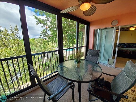 5th image of 2208 S Cypress Bend Dr APT 402