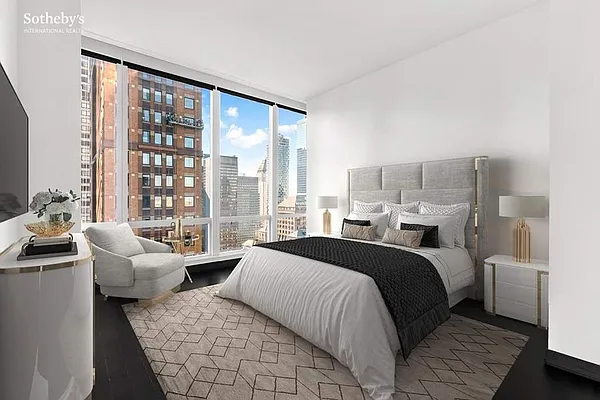 Rented by Sotheby's International Realty | media 6