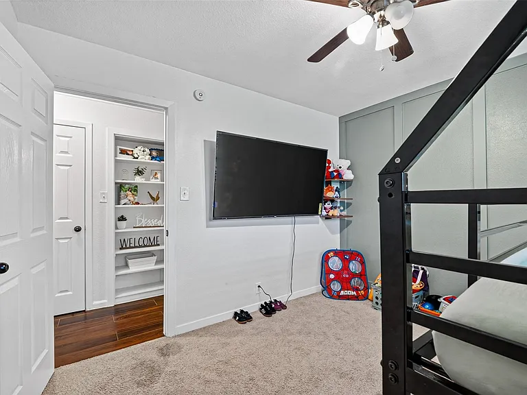 10263 Old Orchard Rd — Photo 14