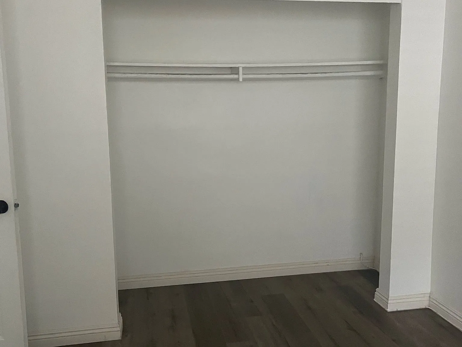 2 bed, 1200 sqft, $2,050 — Photo 3