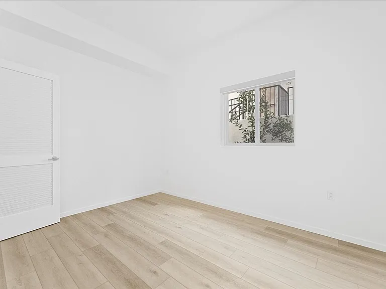 636 N. Juanita Ave, Los Angeles, CA 90004 — Photo 11