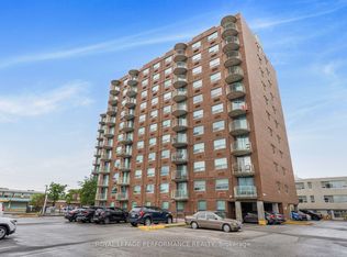 1440 Heron Rd #104, Ottawa, ON K1V 0X2