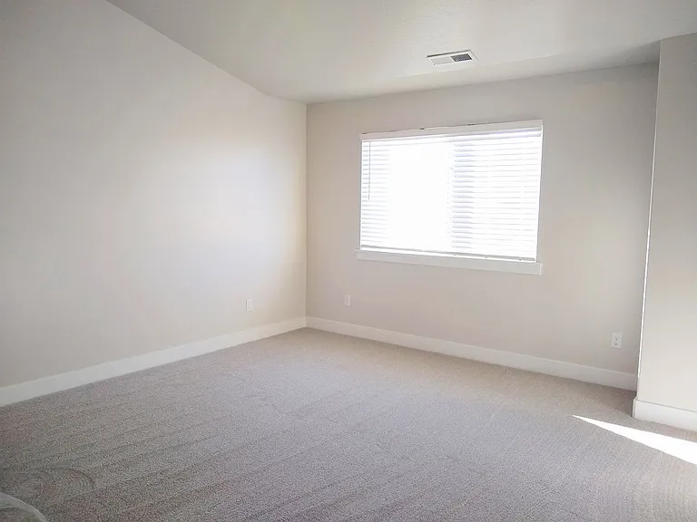 16056 S Bodmin Way — Photo 10