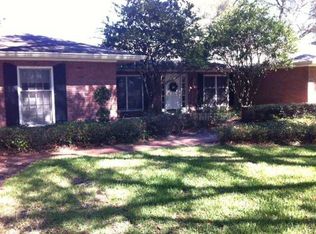 1550 Warwick Pl, Longwood, FL 32750