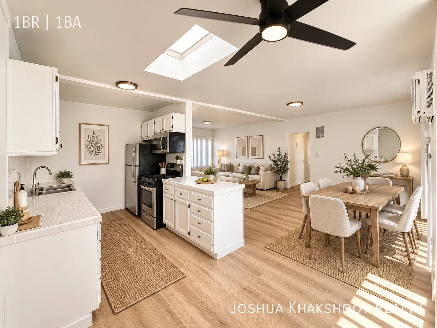 1116 N Clark St West Hollywood, CA 90069 — Photo 2