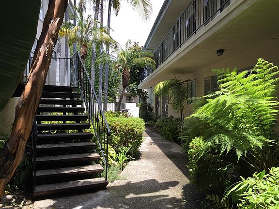 2nd image of 3410 Club Dr #26