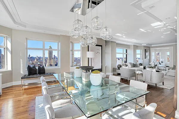 Sold by Corcoran | media 39