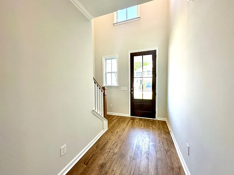 8692 Windsor Hill Blvd — Photo 3