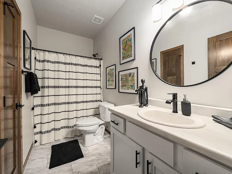 5402 S Bahnson Ave — Photo 12