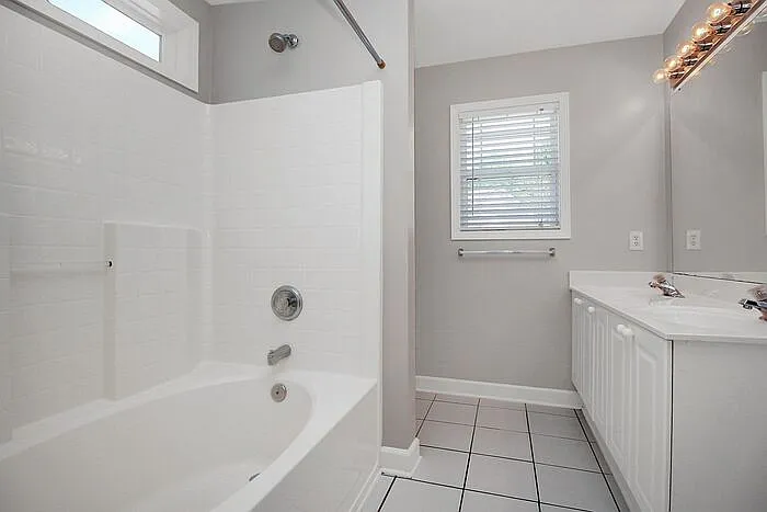12547 Walden Lea Dr — Photo 21