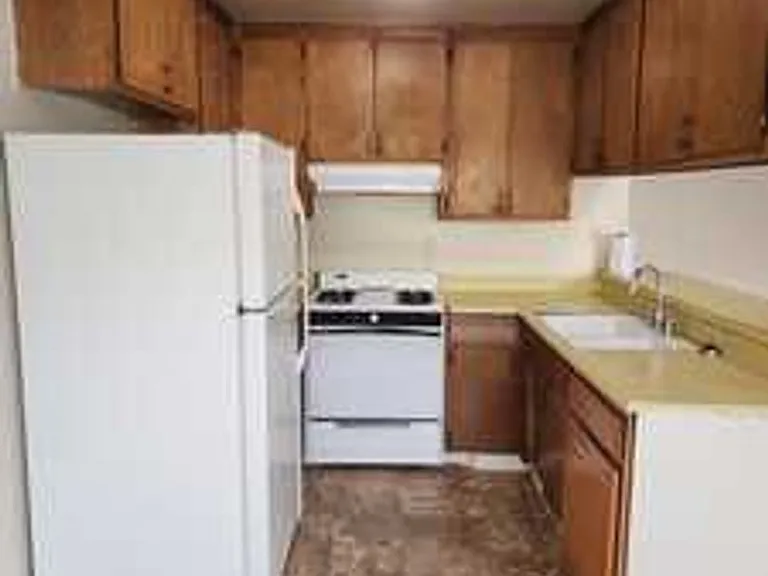 1301-1309 Ensenada Dr — Photo 12