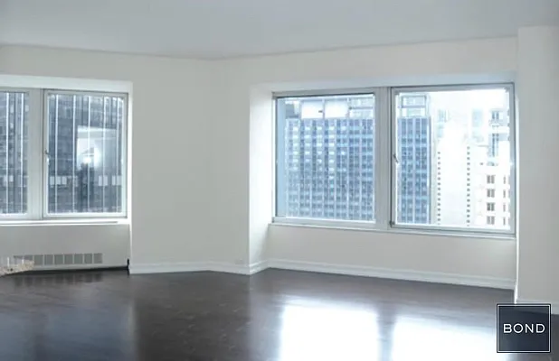 Rented by Bond New York | media 11