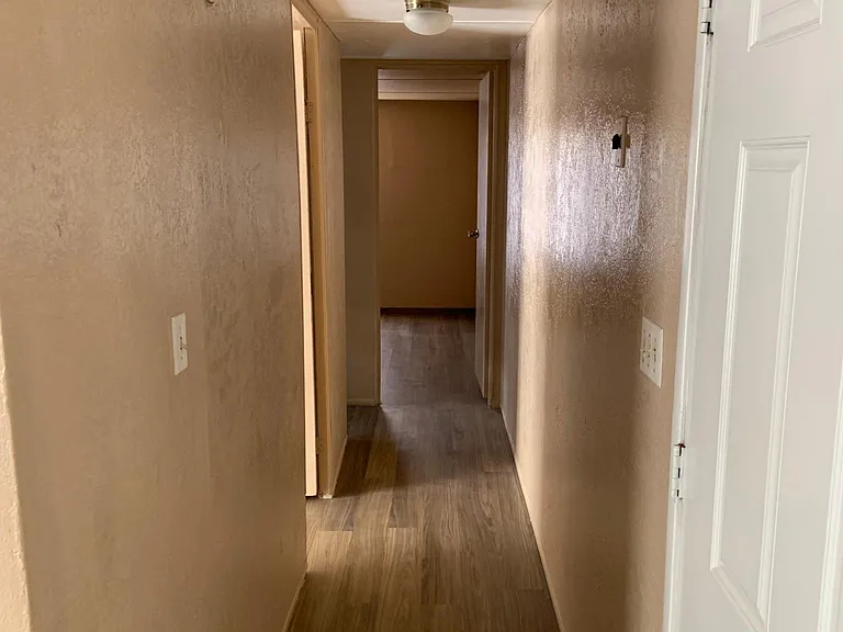 1590 Branding Iron Cir — Photo 20