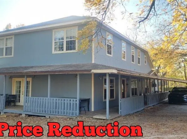 392 N Main St, Centerton, AR 72719