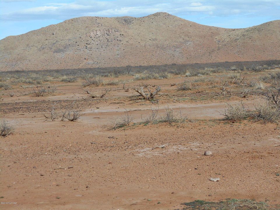 1st image of 191 Highway 96 Acres