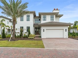 4133 Grande Brick Loop #14, Orlando, FL 32837