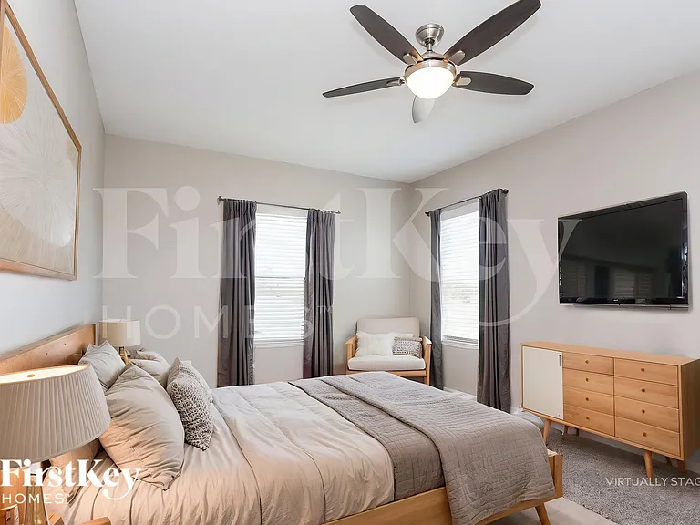 7143 Bowspirit Pl — Photo 8