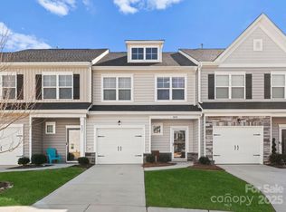 8095 Sheffield Dr, Terrell, NC 28682