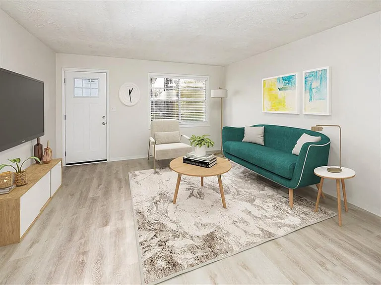 The Oasis on Cascade — Photo 9