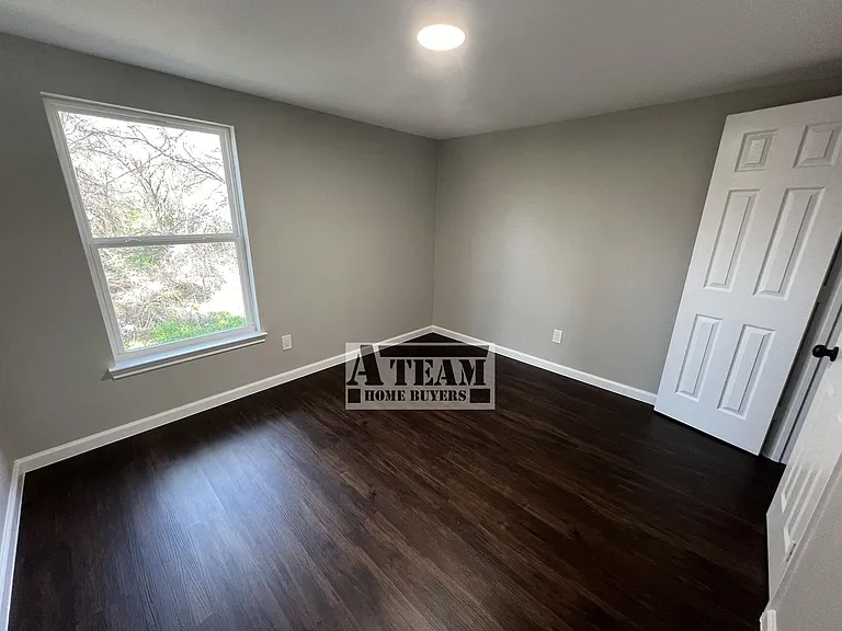 508 Kapuna Dr — Photo 13