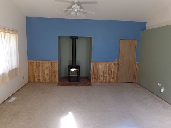 4th image of 13711 SE 202nd Pl
