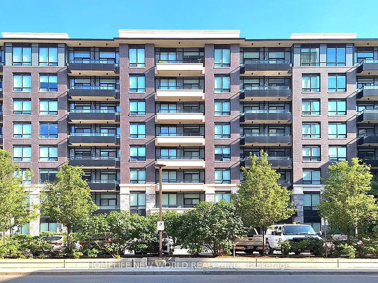 25 Water Walk Dr #Penthouse 15 — Photo 31