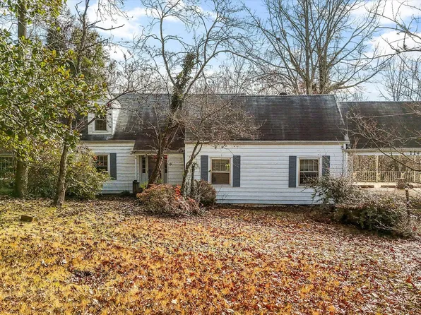 114 Royal Heights Dr, Knoxville, TN 37920