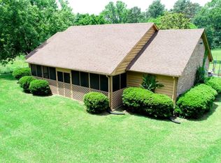 4150 Lauderdale Rd, Hernando, MS 38632