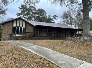 101 Christopher Dr, Enterprise, AL 36330
