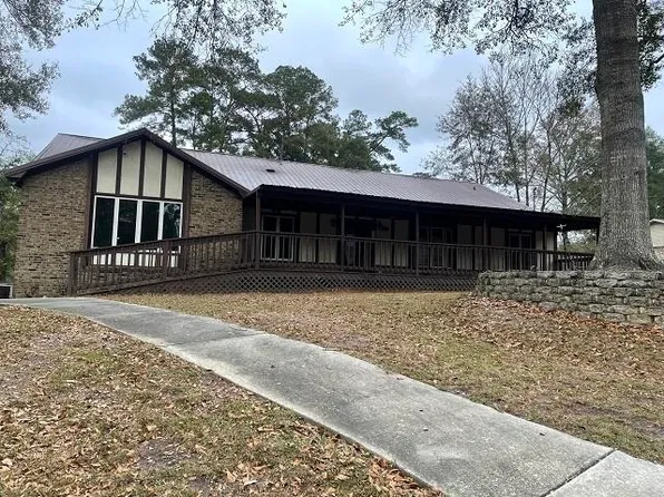 101 Christopher Dr, Enterprise, AL 36330