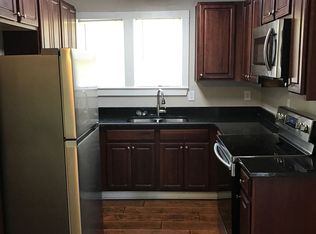 1946 Browns Mill Rd SE #B, Atlanta, GA 30315