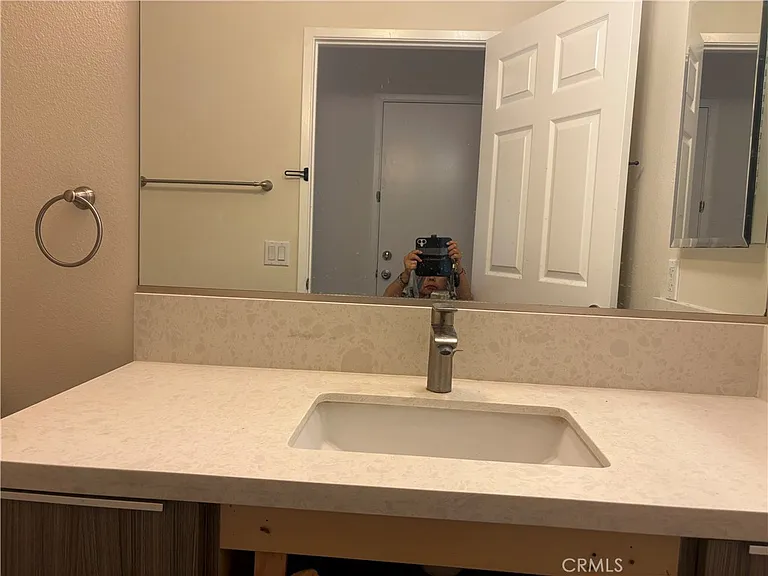 2160 Nadula Dr — Photo 21
