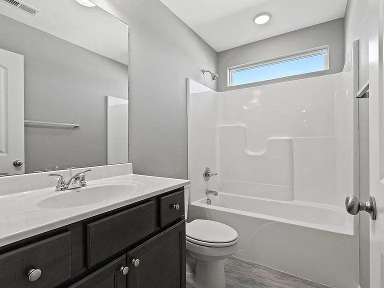 209 Jared Parker Way — Photo 7