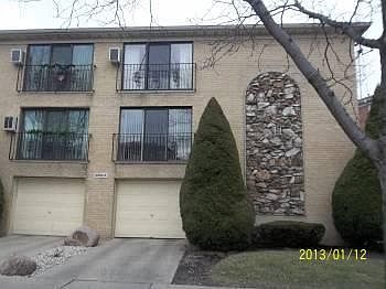 1st image of 5500 W Higgins Ave APT 1N