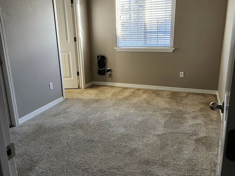 3007 W Madison Ave — Photo 16