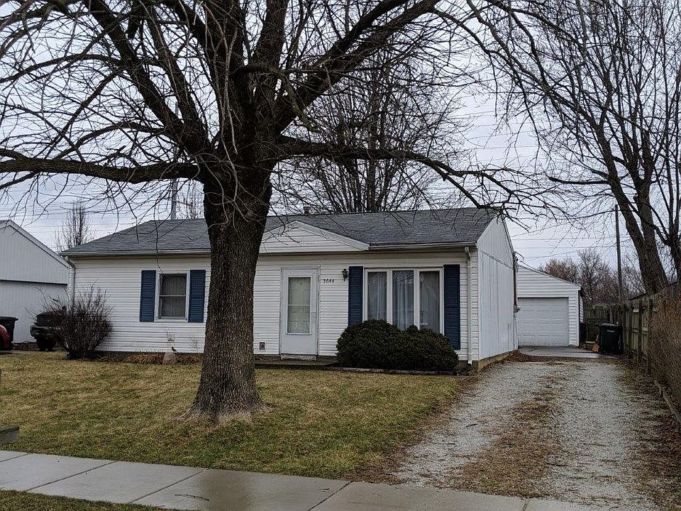 1st image of 3644 Redondo Dr