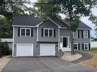 17 Nola Ave, Rochester, NH 03867