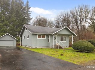 716 Delta Ln SE, Tumwater, WA
