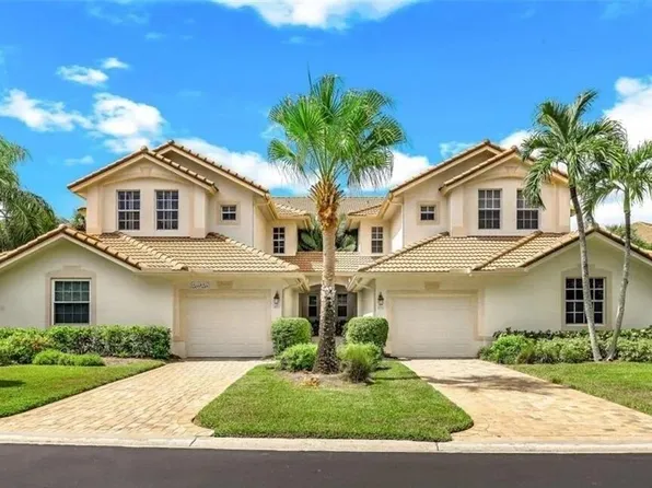 26926 Montego Pointe Ct Unit 202, Bonita Springs, FL 34134