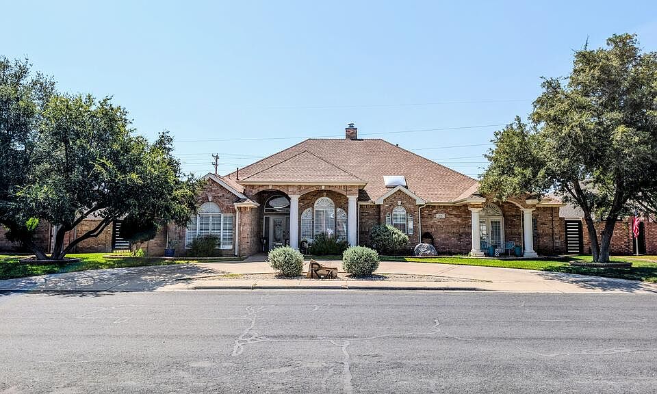 1st image of 74 Shiloh Rd
