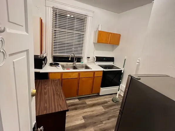 2368 Chickasaw St APT 1, Cincinnati, OH 45219