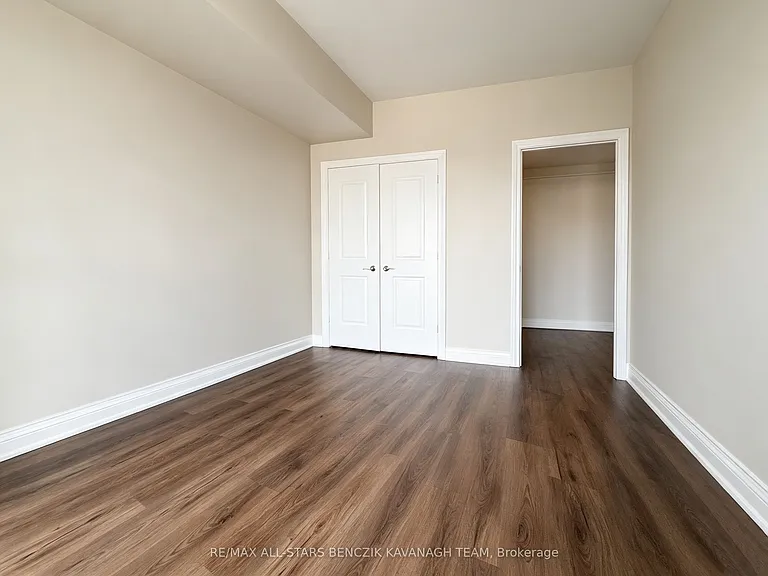 68 Main St N #233 — Photo 9