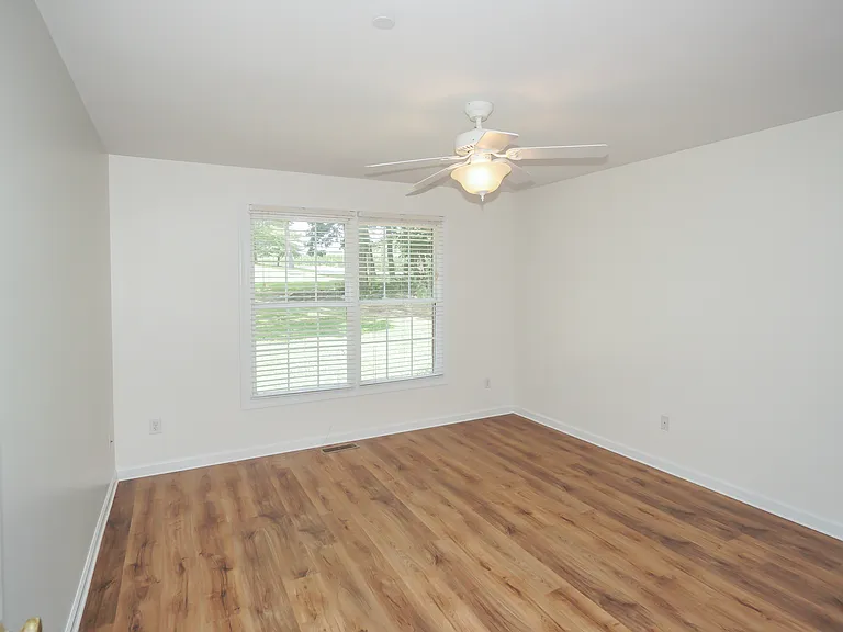808 S Love Chapel Rd — Photo 15